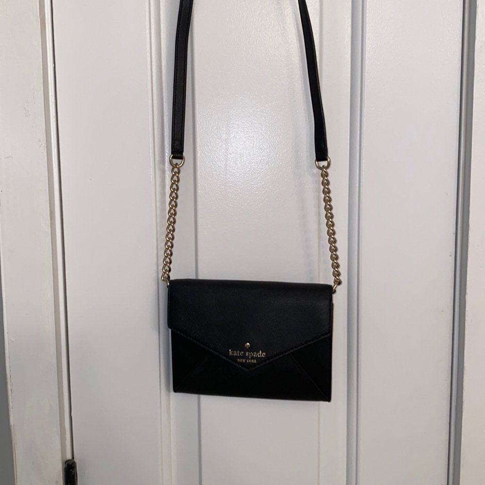 Kate spade Crossbody bag